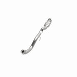 Magnaflow 93408 - Catalytic Converter