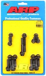 ARP 134-1505 - Engine Timing Cover Bolt Set