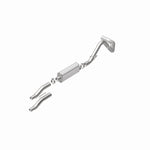 Magnaflow 15000 - Exhaust System Kit