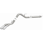 Magnaflow 19422 - Exhaust System Kit