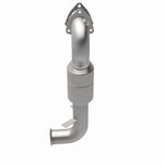 Magnaflow 49350 - Catalytic Converter