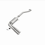 Magnaflow 15842 - Exhaust System Kit