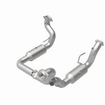 Magnaflow 280246 - Catalytic Converter