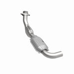 Magnaflow 93121 - Catalytic Converter