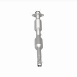 Magnaflow 23007 - Catalytic Converter