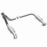 Magnaflow 52451 - Catalytic Converter