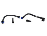 Ford Racing M-6766-A52 - Engine Oil Separator