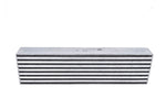 Garrett 703518-6018 - Intercooler