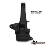 Camburg CAM-310030 - Steering Knuckle Kit