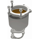 Magnaflow 50200 - Catalytic Converter