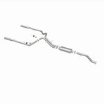 Magnaflow 15753 - Exhaust System Kit