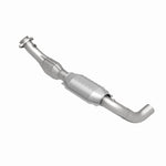 Magnaflow 447133 - Catalytic Converter