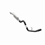 Magnaflow 15364 - Exhaust System Kit