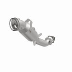 Magnaflow 280198 - Catalytic Converter