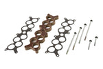 Ford Racing M-9486-A53 - Engine Intake Manifold Spacer