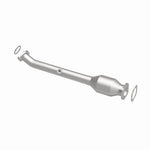 Magnaflow 52670 - Catalytic Converter