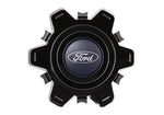 Ford Racing M-1007K-T16MB - Disc Rim and Wheel Assembly