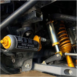 Camburg CAM-110282-2 - Suspension Bump Stop Kit