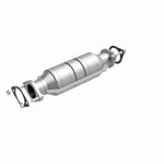 Magnaflow 51332 - Catalytic Converter