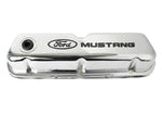 Ford Racing 302-100 - Engine Valve Cover