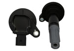 Ford Racing M-12029-M50C - Ignition Coil Kit