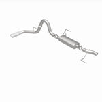 Magnaflow 19590 - Exhaust System Kit