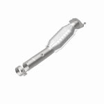 Magnaflow 24148 - Catalytic Converter