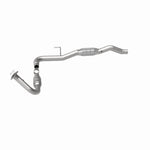 Magnaflow 4451647 - Catalytic Converter