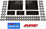 ARP 235-4102 - Engine Cylinder Head Stud Set