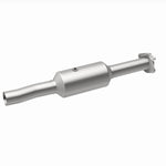 Magnaflow 280434 - Catalytic Converter