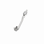 Magnaflow 93302 - Catalytic Converter