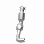 Magnaflow 280269 - Catalytic Converter