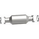 Magnaflow 4481882 - Catalytic Converter