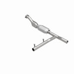 Magnaflow 447134 - Catalytic Converter