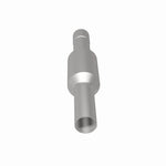 Magnaflow 3391488 - Catalytic Converter