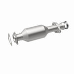 Magnaflow 3322636 - Catalytic Converter