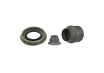 Ford Racing M-4210-B3 - Differential Ring and Pinion Kit