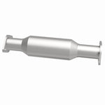 Magnaflow 51399 - Catalytic Converter