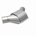 Magnaflow 51184 - Catalytic Converter