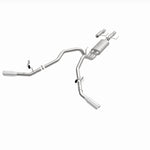 Magnaflow 19564 - Exhaust System Kit