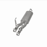 Magnaflow 19439 - Exhaust Muffler Kit