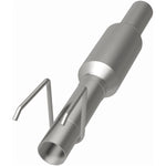 Magnaflow 3391292 - Catalytic Converter