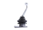 Ford Racing M-7210-M - Manual Transmission Short Shift Kit