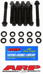 ARP 184-5001 - Engine Crankshaft Main Bearing Cap Bolt