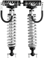 FOX Offroad Shocks 883-02-059 - Coilover