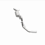 Magnaflow 19590 - Exhaust System Kit
