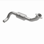 Magnaflow 21-832 - Catalytic Converter