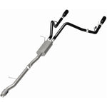 Magnaflow 15361 - Exhaust System Kit