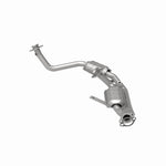 Magnaflow 23523 - Catalytic Converter