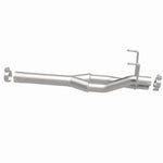 Magnaflow 19440 - Exhaust Muffler Kit